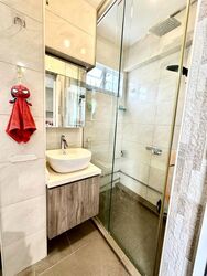 Blk 65 Marine Drive Gardens (Marine Parade), HDB 3 Rooms #498463441